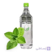 عرق نعنا درجه یک