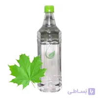 عرق چنار درجه یک