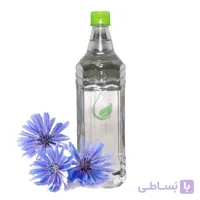 عرق کاسنی درجه یک