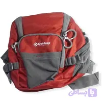 کیف کمری 12لیتری outdoor