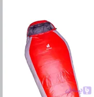 کیسه خواب دیوتر deuter مدل Light. Peak