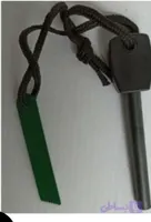 چخماق کوهنوردی یا اتشزن مدلE17