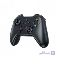 دسته بازی Philips DLK5010