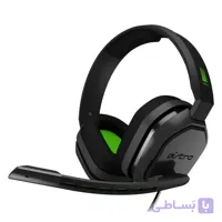 هدست گیمینگ Astro A10 XBOX GEN 1