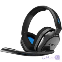 هدست گیمینگ Astro A10 PlayStation GEN 1