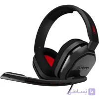 هدست گیمینگ Astro A10 PC GEN 1