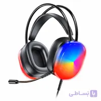 هدست گیمینگ Awei GM-11