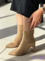 بوت 363-5 Baile