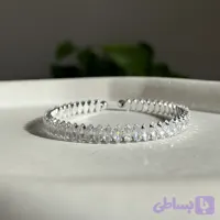 دستبند تنیسی اقتصادی