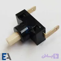 کلید دستگاه قهوه جوش
