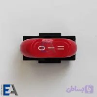 کلید سشواری
