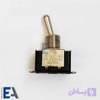 کلید تایگل ژاپنی 10 آمپر