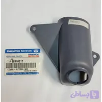 قاب چهار شاخ فرمان دوو ماتیز اصلی DAEWOO MOTORS