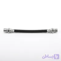 شیلنگ ترمز چرخ عقب دوو DAEWOO MOTORS
