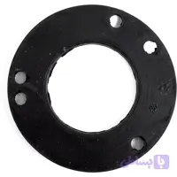 واشر خرطومی بنزین دوو اصلی DAEWOO MOTORS