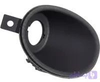 قاب دور فندکی دوو ماتیز اصلی