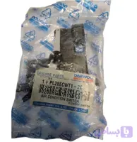 سوئیچ باز و بسته کردن دریچه هوا کولر و بخاری دوو ماتیز اصلی