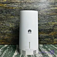 مودم HUAWEI N5368 MAX (4G/5G/TD-LTE) استوک در حد
