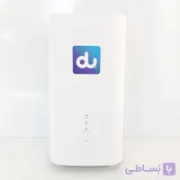 مودم سیمکارتی 5G DU HIAWEI H155-380 با کارتن