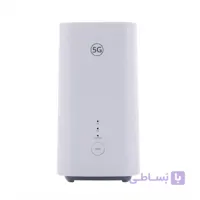 مودم هواوی مدل استوک H381 CPE5 155-5G