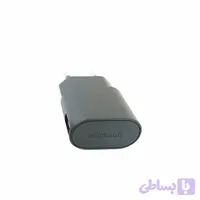 شارژر دیواری ماکروسافت مدل AC-60B