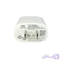 شارژر ZTE مدل STC-A5930A-Z