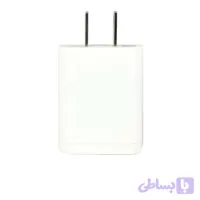 شارژر ZTE مدل STC-A5915A-Z