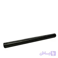 زغال طراحی کرتاکالر مدل Extra Soft کد 494SB