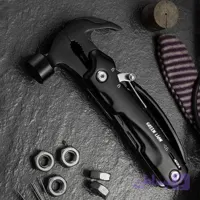 چکش چند کاره گرین لاین مدل Multi Hammer