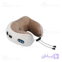 ماساژور گردن گرین لاین مدل Neck Massager 2