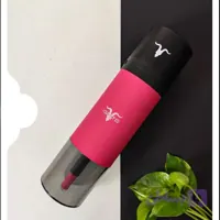 بخار ساز خودرو مسافرتی مارک هووکا مشکی