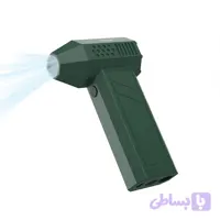 جت فن جت پرو2 گرین لاین Green JetPro Blower 2