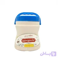 کشک مایع سطلی 950 گرمی