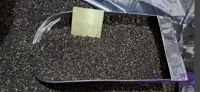 چای تشریفاتی لاکچری تِموچین ۱ کیلوگرمی،با ضمانت مرجوع بی قید و شرط