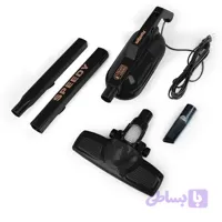 جاروبرقی فانتوم مدل اسپیدی speedy