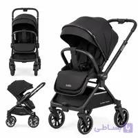 کالسکه kidilo کیدیلو مدل D901