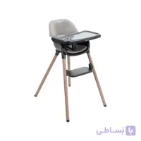 صندلی غذا گراکو graco مدل presti