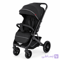 کالسکه کیدیلو kidilo مدل k501