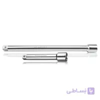 کمک و واسطه بکس 20 سانتی 1 اینچ تاپتول تایوان شناسه محصول: CAAO3208