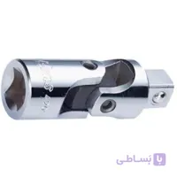لغلغه 1/2 هنس تایوان کد 4200