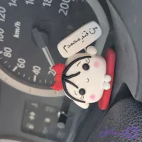 روداشبوردی قند خوشگل