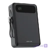 پاوربانک اصلی 20000 گرین لاین مدل GL-PX37