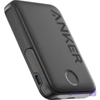 پاور بانک انکر 5000 میلی امپر مگ سیف Anker622