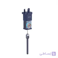 پاور بانک گرین لاین 3 کاره با ظرفیت 5200 مدل GL-536