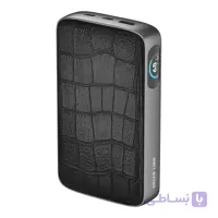 پاوربانک 20000 گرین لاین مدل GL-PX46
