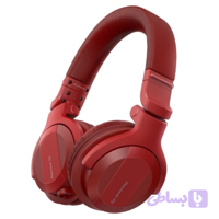 هدفون پایونیر Pioneer HDJ-CUE1 BT