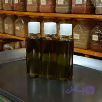 روغن پونه اصل مناسب پوست و مو