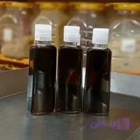 روغن مرزنجوش اصل مناسب پوست و مو