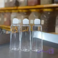 روغن گلیسیرین اصل مناسب پوست و مو