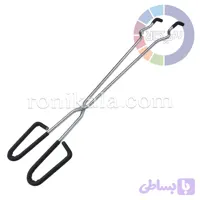 انبر ۴۰ سانتی طلافروشی و طلاسازی